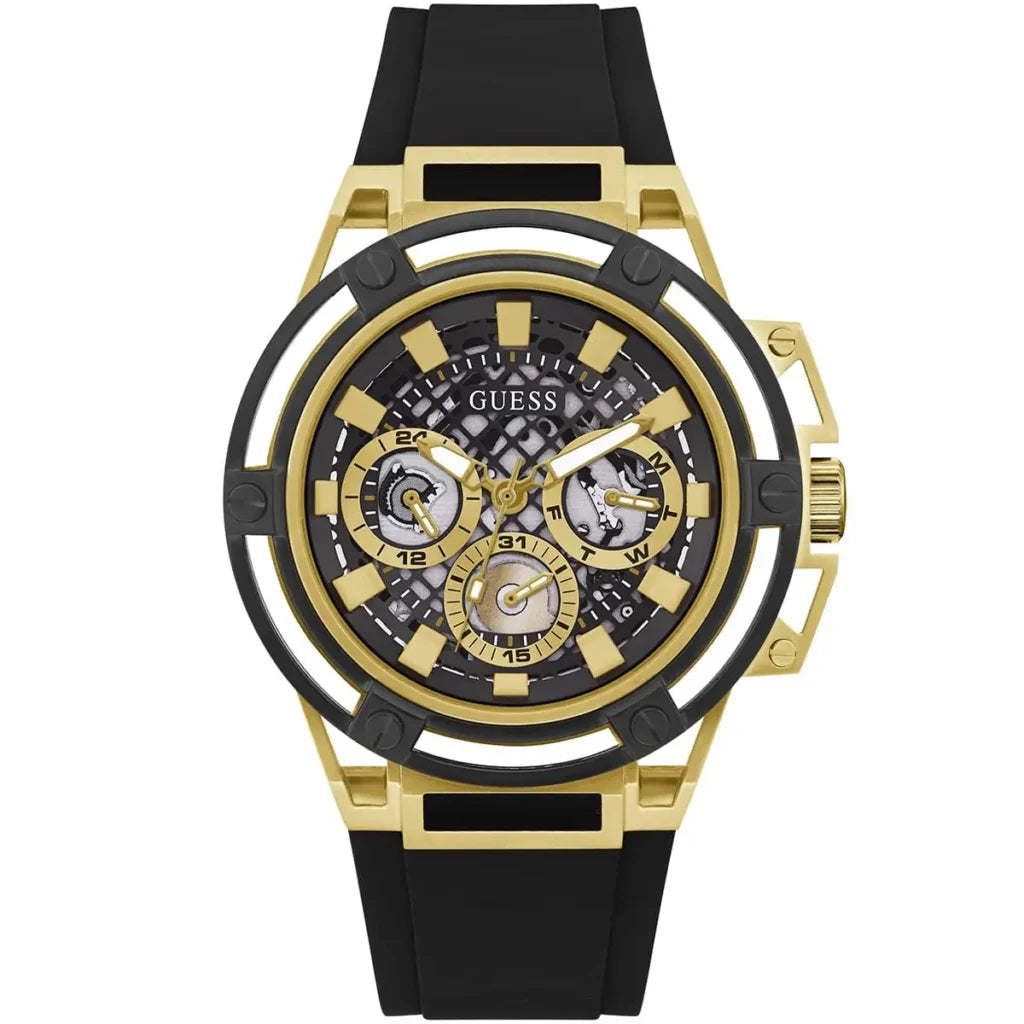 Guess Watch GW0423G2