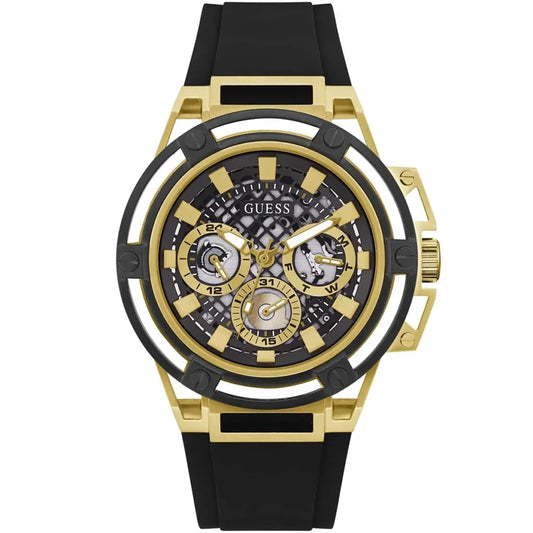 Guess Watch GW0423G2