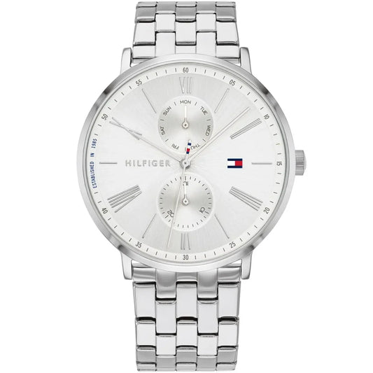 Tommy Hilfiger Watch 1782068