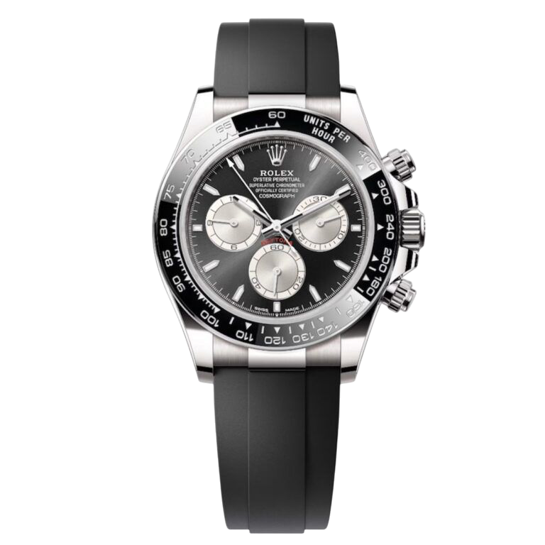 ROLEX DAYTONA Mirror Original