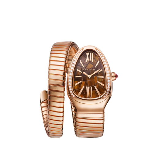 Bvlgari SERPENTI MIRROR Mirror