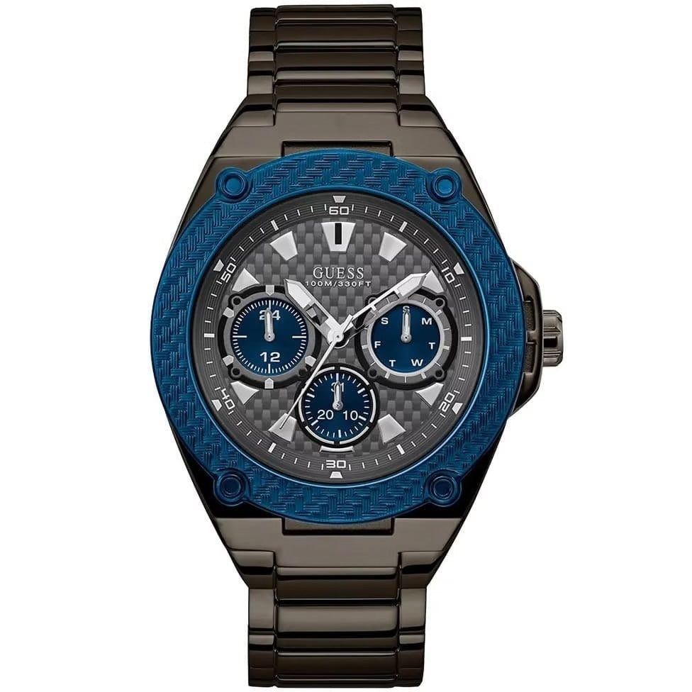 Guess Watch W1305G3