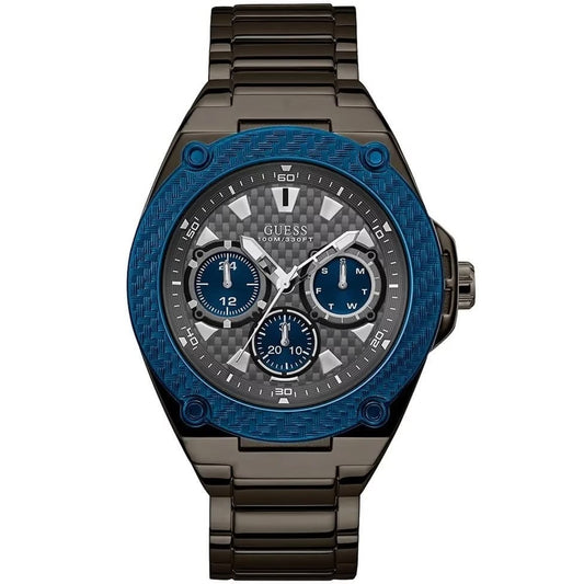 Guess Watch W1305G3