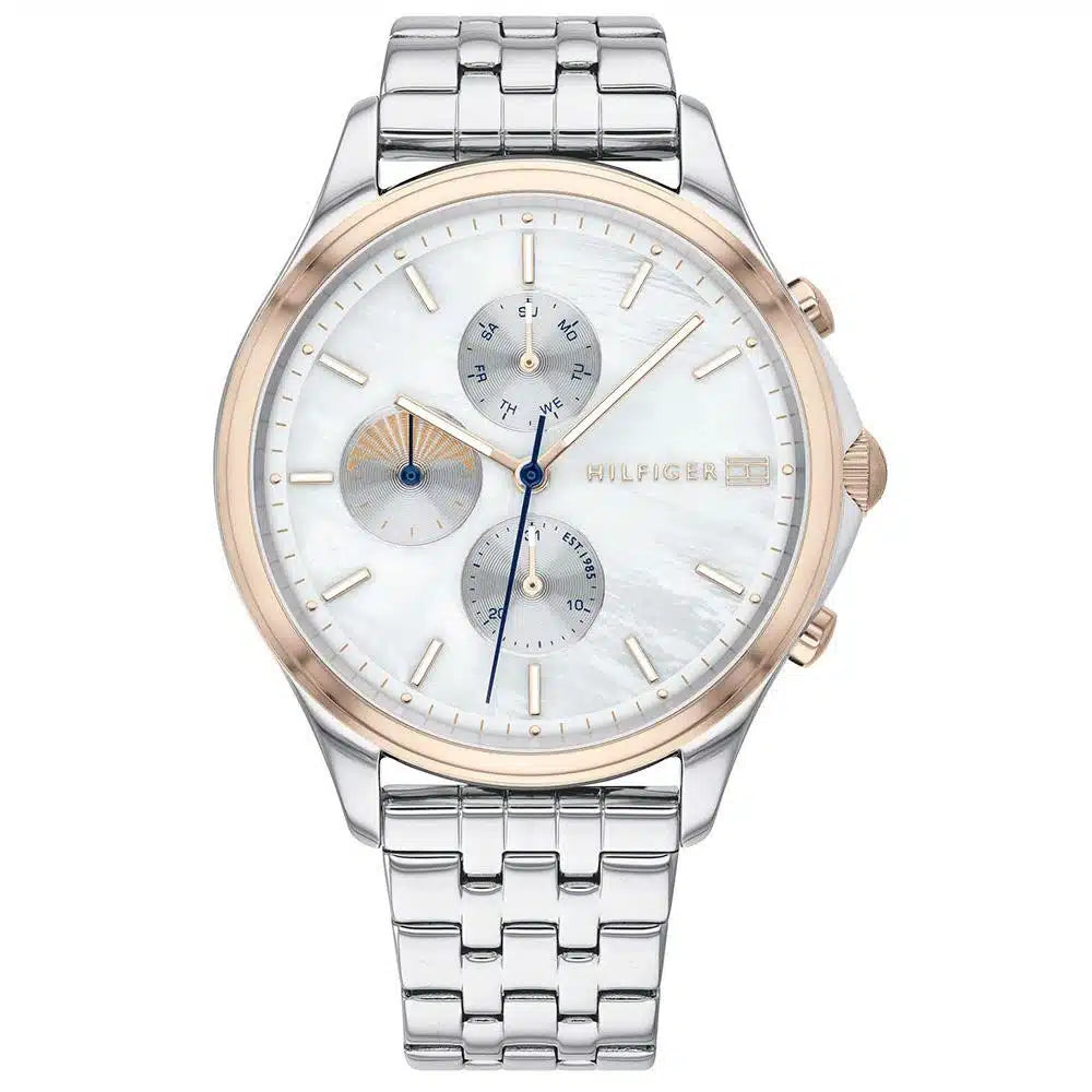 Tommy Hilfiger Watch 1782122