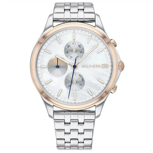 Tommy Hilfiger Watch 1782122