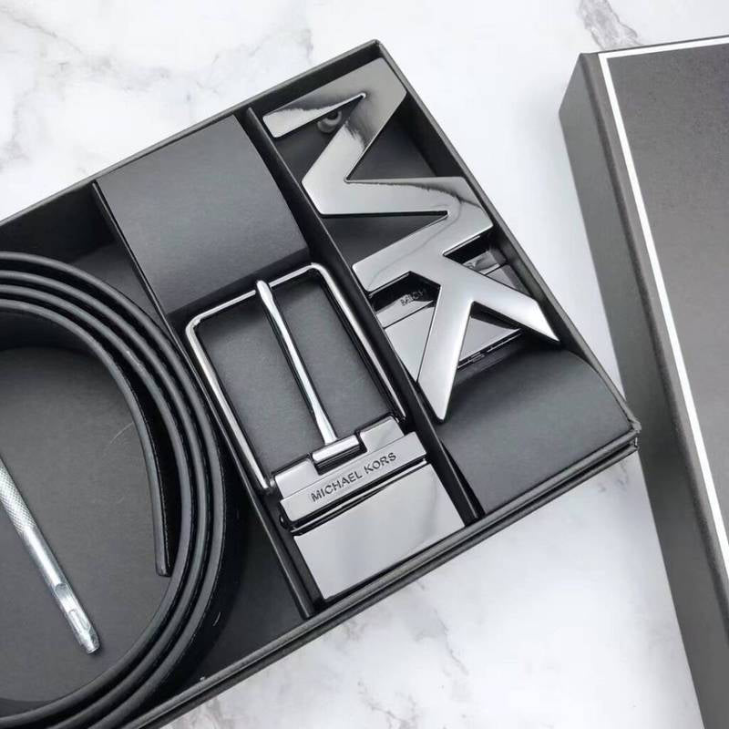 Michael Kors belt