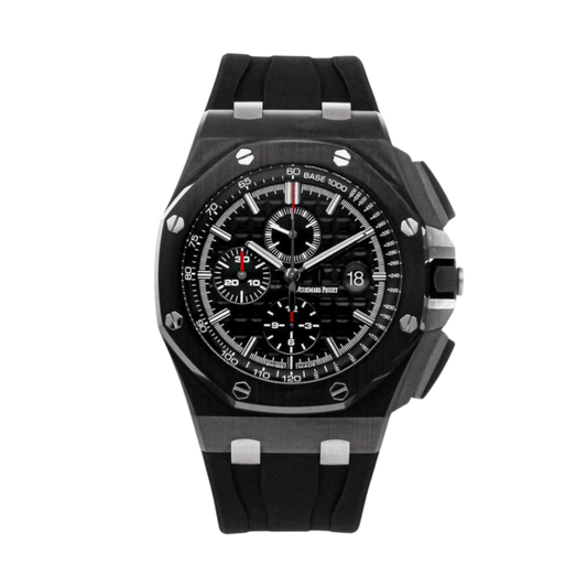 Audemars piguet Offshore Mirror Original