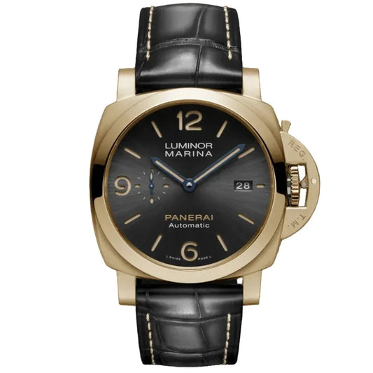 Panerai Luminor Marina PAM01115 Super Clone Swiss Machine 44mm
