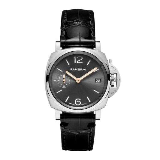 Panerai Luminor Marina Mirror Original