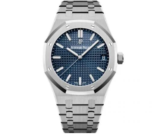 AUDEMARS Piguet Royal Oak Swiss