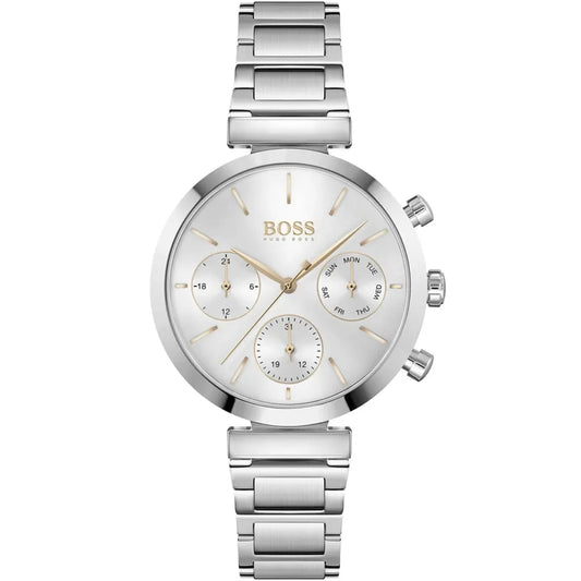 Hugo Boss Watch 1502530