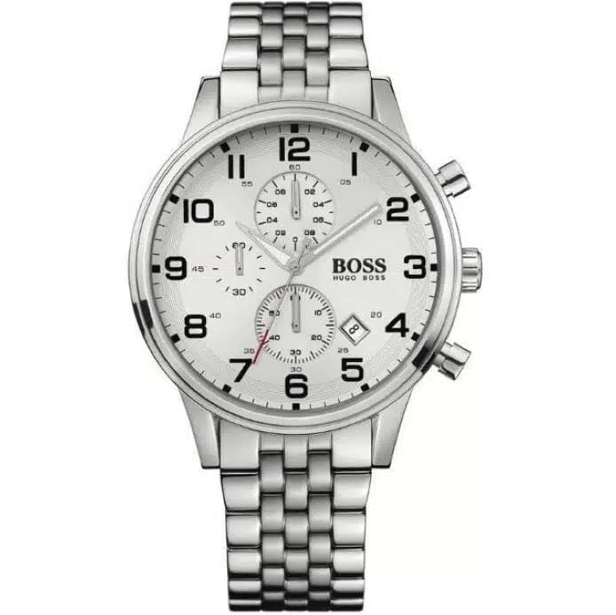 Hugo Boss Watch 1512445