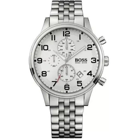 Hugo Boss Watch 1512445