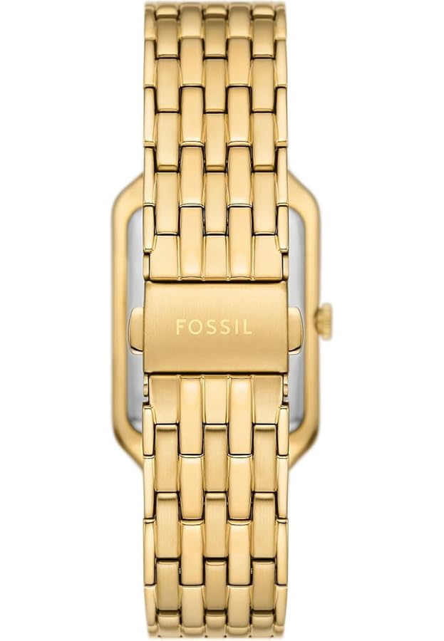 FOSSIL RAQUEL SE5221