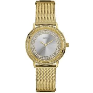 Guess Watch W0836L3