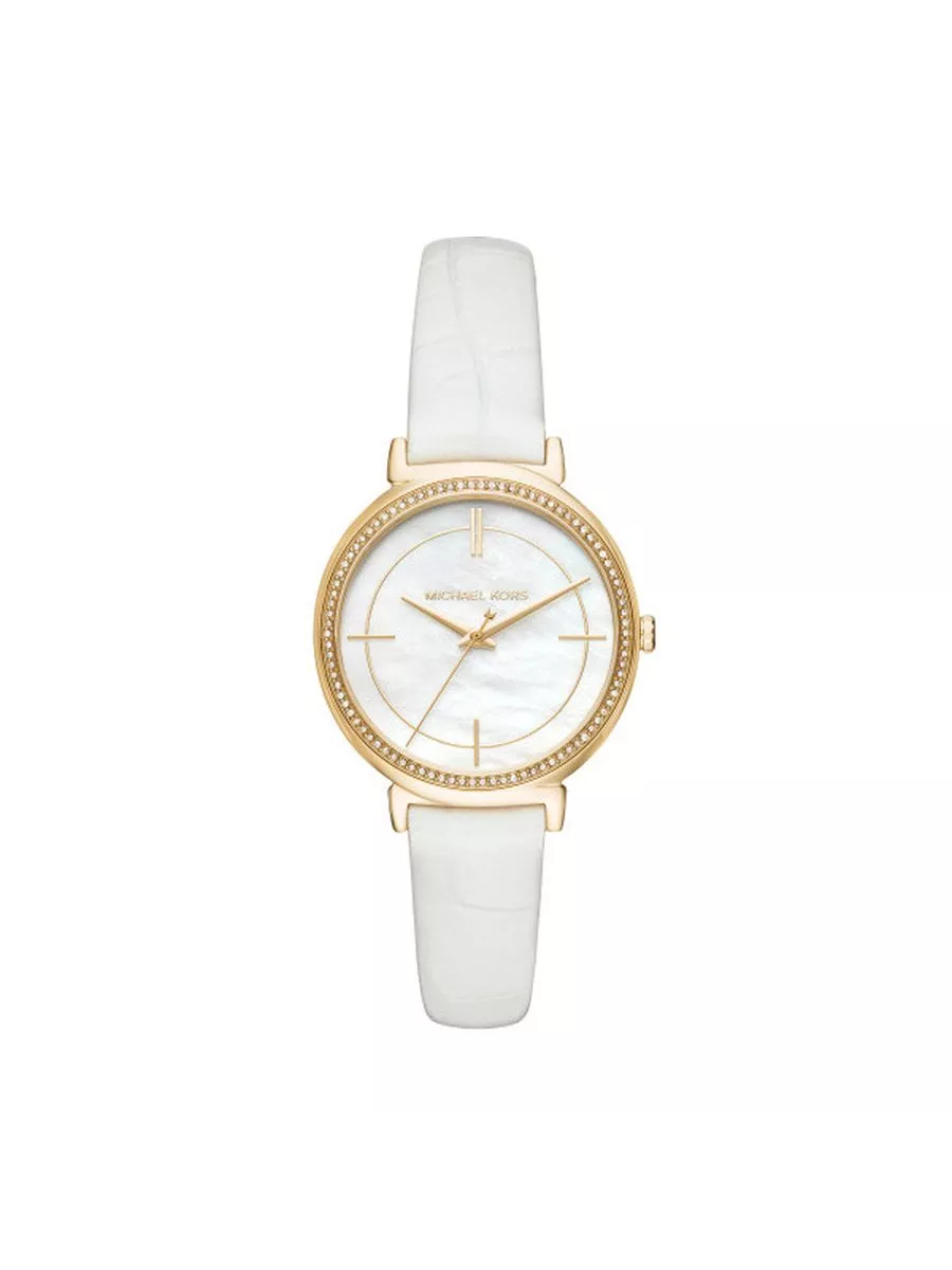Michael Kors Women's Mk2662