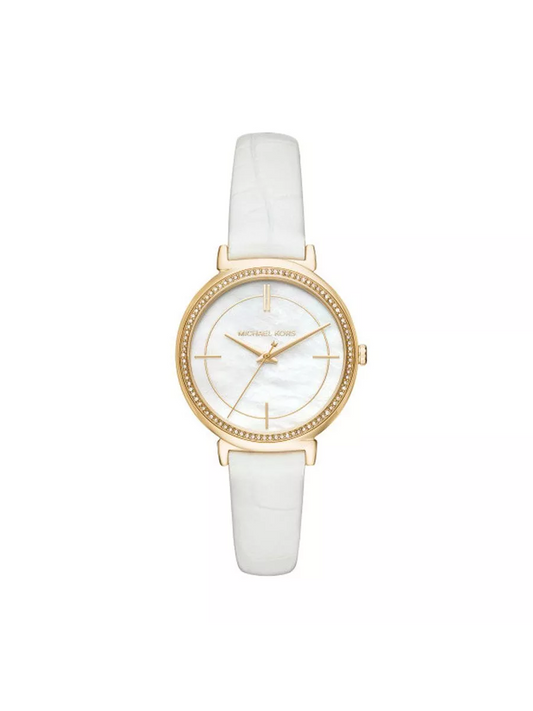 Michael Kors Women's Mk2662