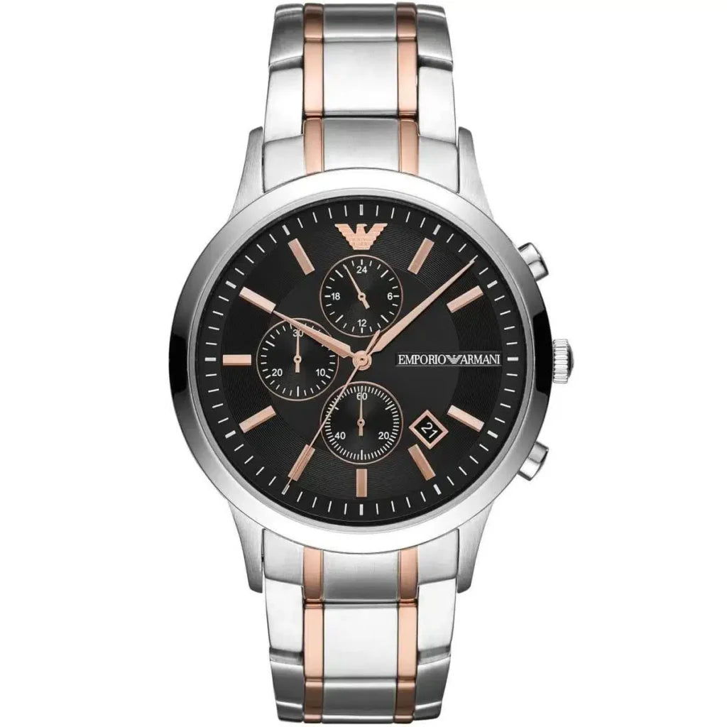 Emporio Armani Watch AR11165