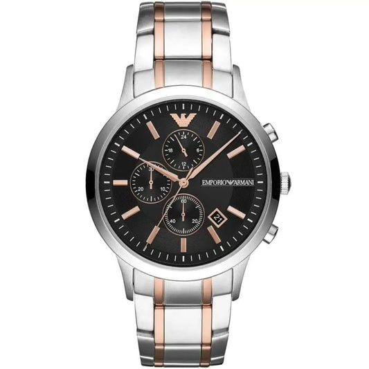 Emporio Armani Watch AR11165