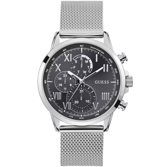 Guess Watch W1310G1