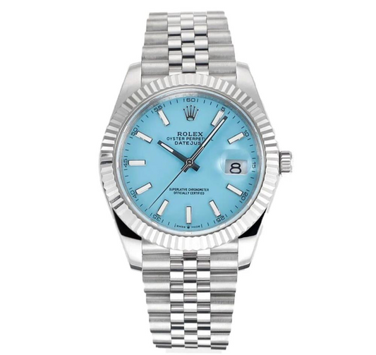 ROLEX DATE JUST HIGH QUALITY