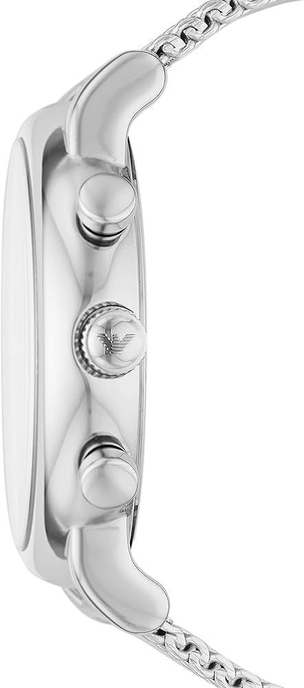 Emporio Armani Watch AR80038