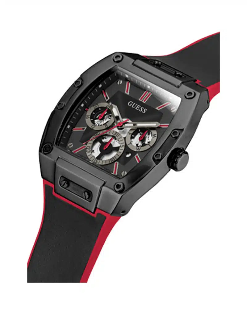 GUESS GW0202G7 for men