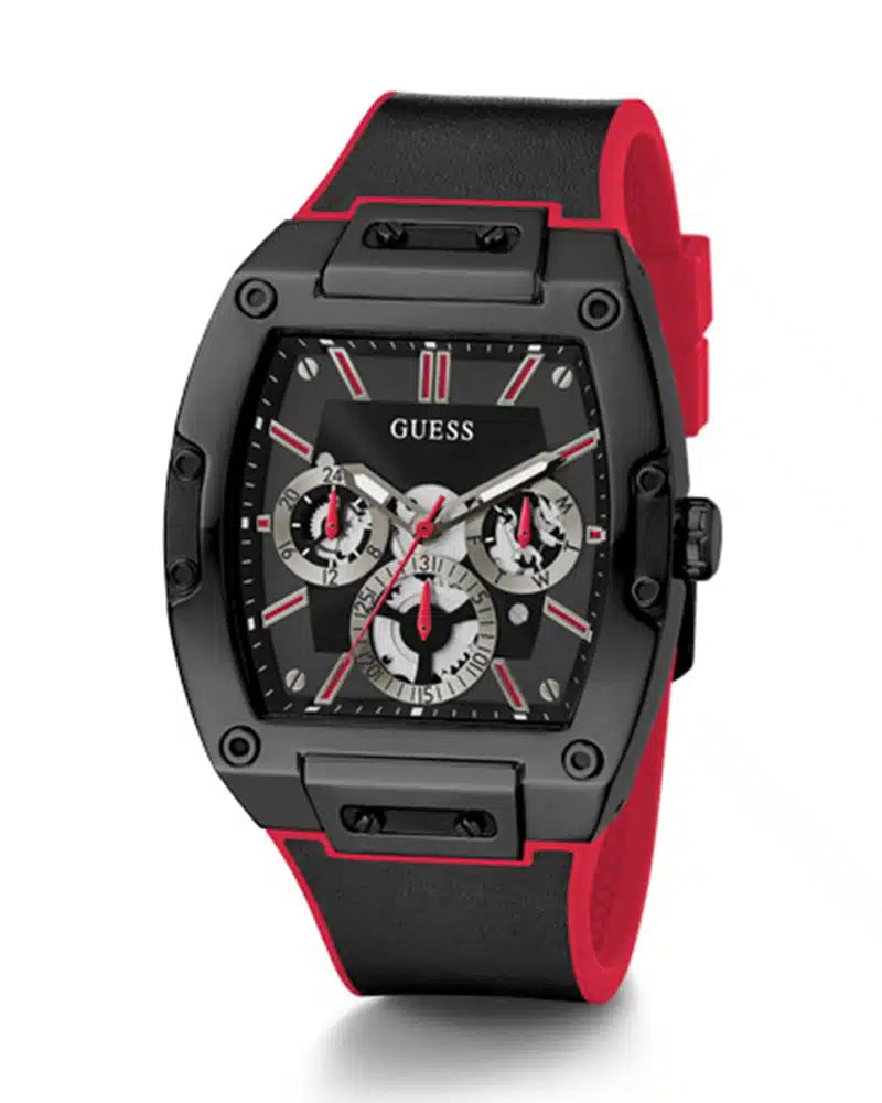 GUESS GW0202G7 for men