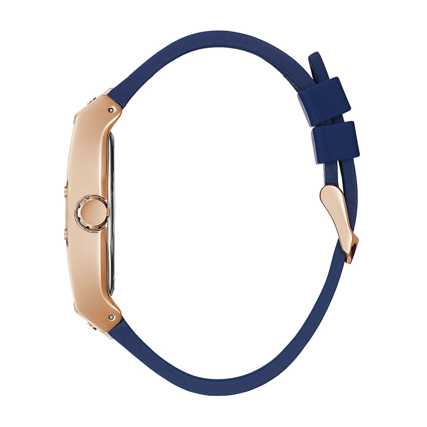 GUESS  GW0386G2 for men
