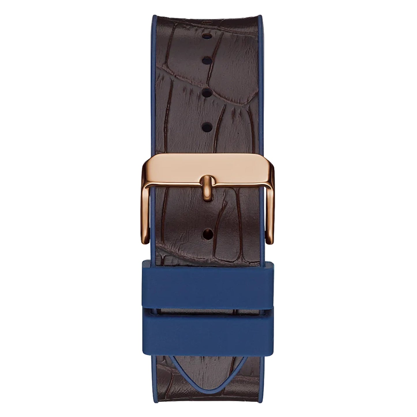 GUESS  GW0386G2 for men
