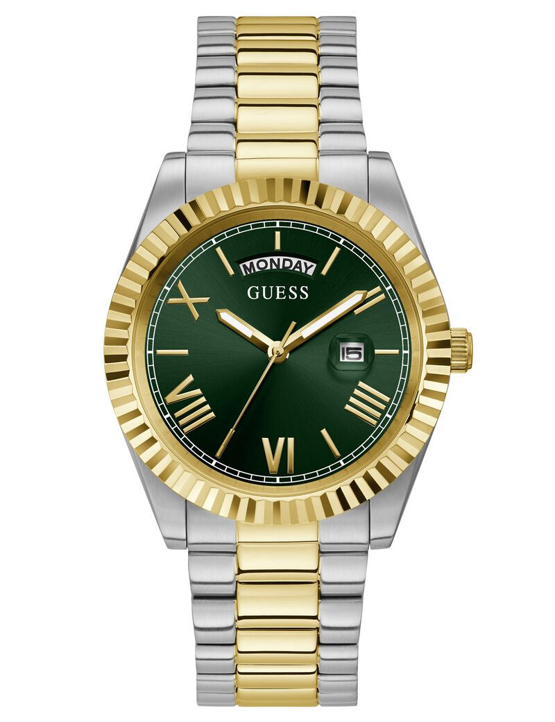 Guess GUGW0308L5