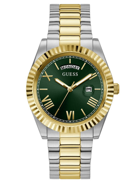 Guess GUGW0308L5