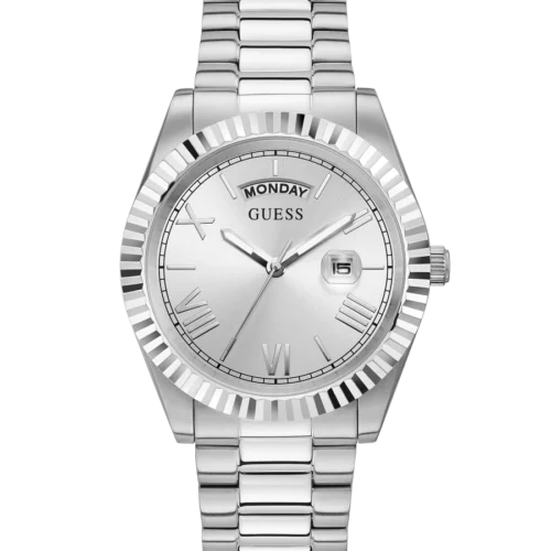 Guess Men's Watch GW0265G6