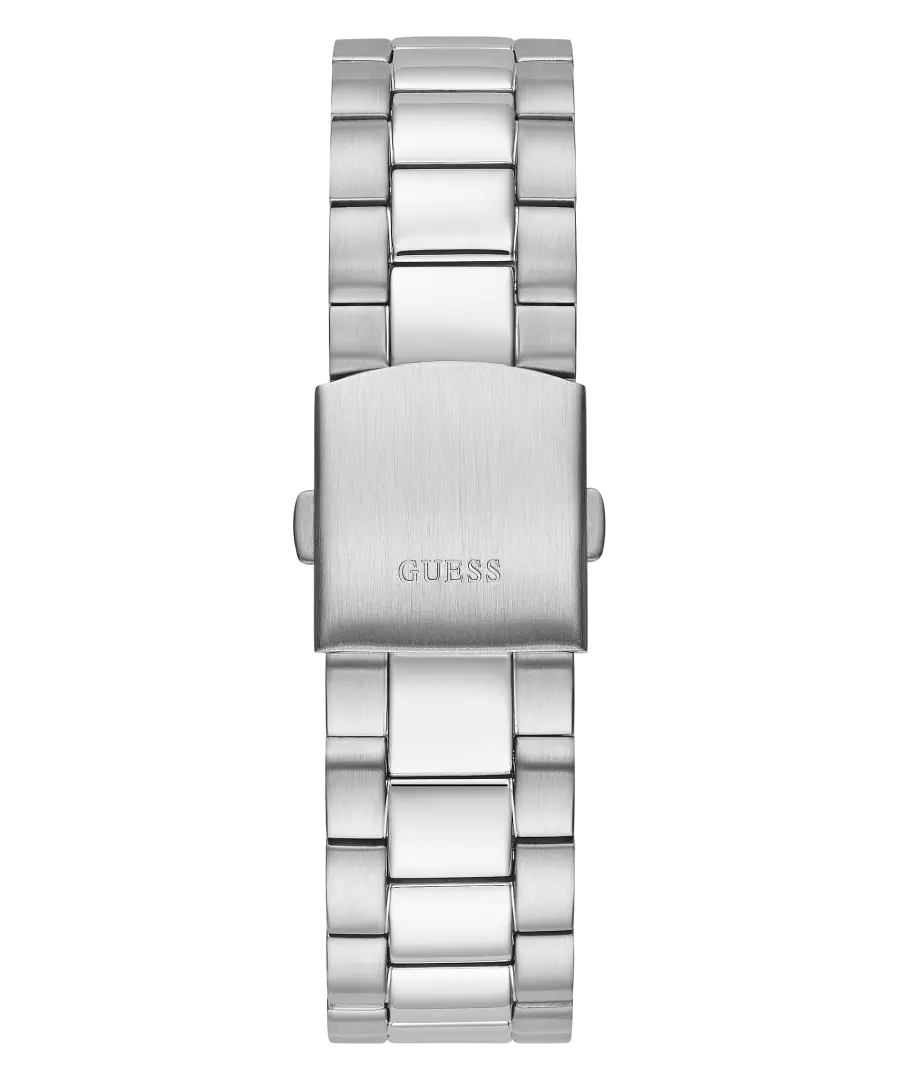 Guess Men's Watch GW0265G6