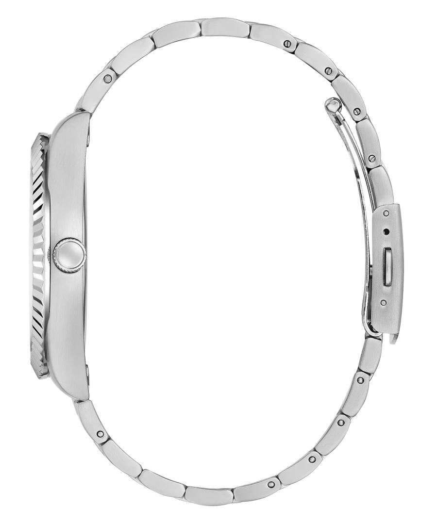 Guess Men's Watch GW0265G6
