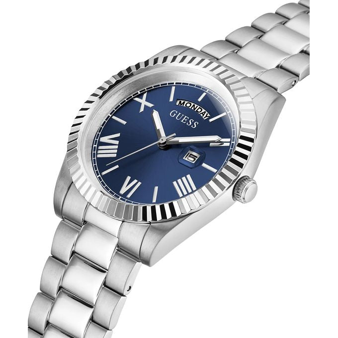 Guess Men's Watch GW0265G7