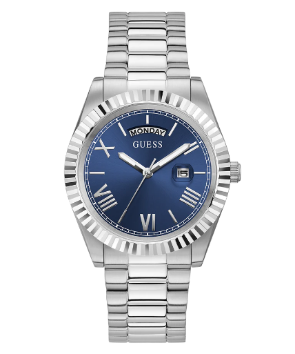 Guess Men's Watch GW0265G7