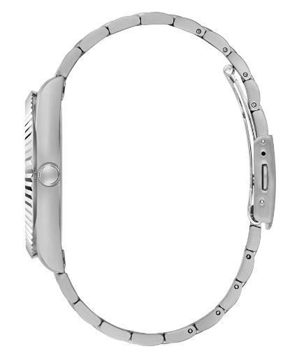 Guess Men's Watch GW0265G7