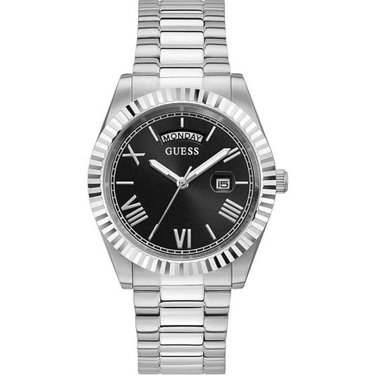Guess Men's Watch GW0265G1