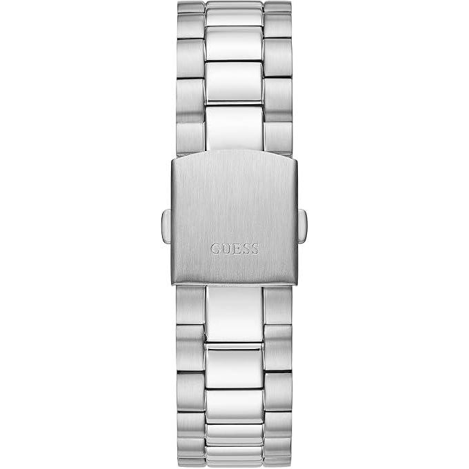 Guess Men's Watch GW0265G1