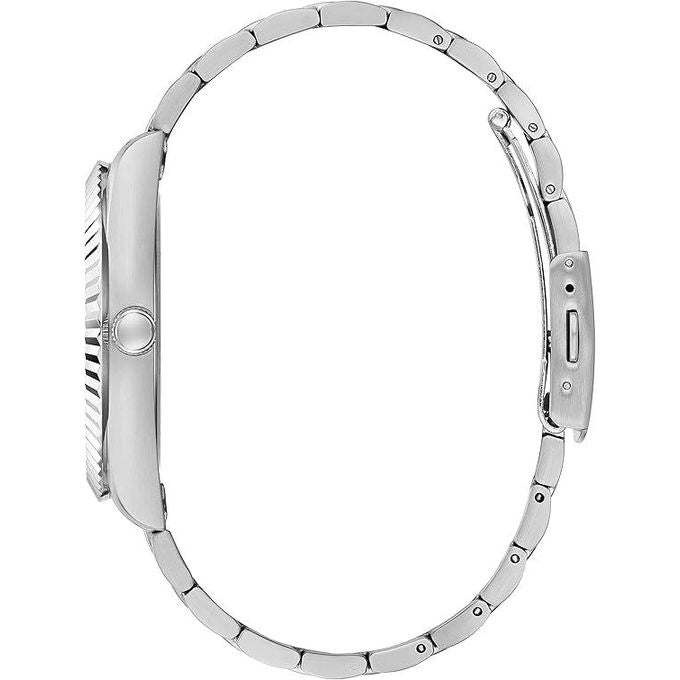 Guess Men's Watch GW0265G1