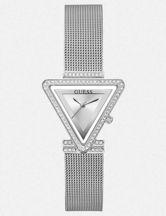 Guess Women's Watch GW0508L1