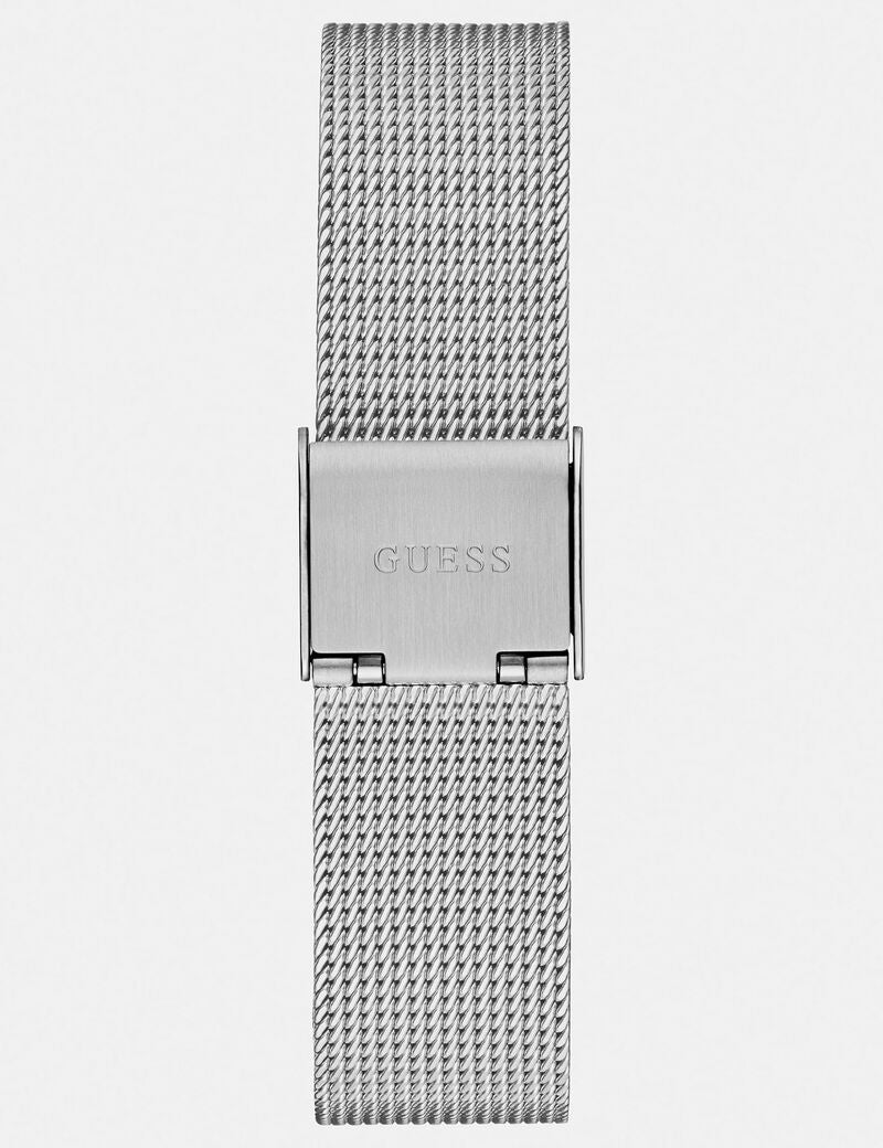 Guess Women's Watch GW0508L1