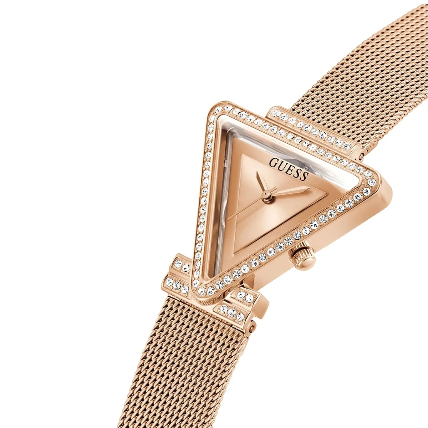 Guess Women's Watch GW0508L3