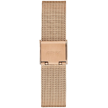 Guess Women's Watch GW0508L3