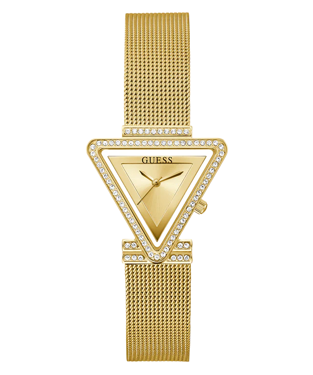 Guess Women's Watch GW0508L2