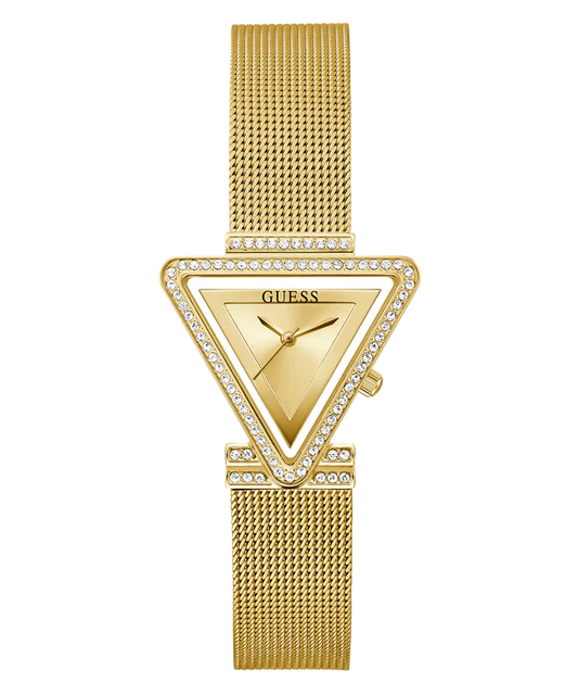 Guess Women's Watch GW0508L2