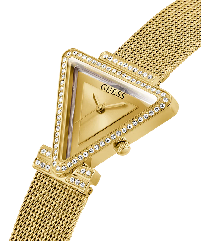 Guess Women's Watch GW0508L2