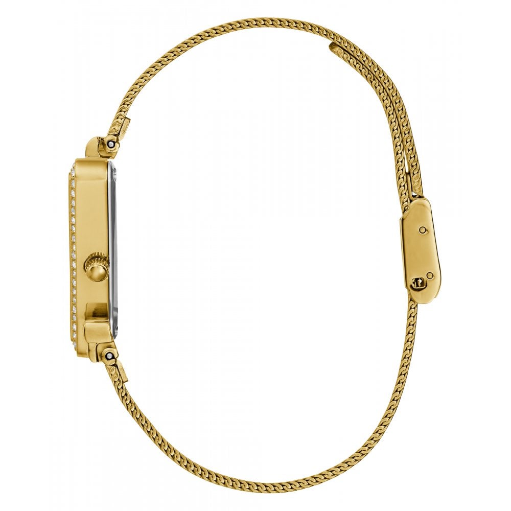 Guess Women's Watch GW0508L2