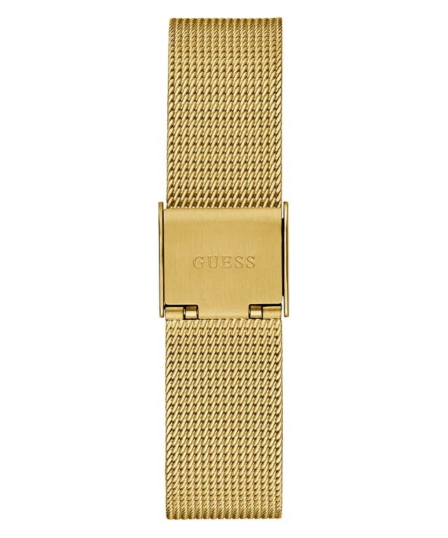 Guess Women's Watch GW0508L2
